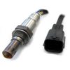 HOFFER 7481804 Lambda Sensor